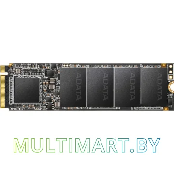 SSD диск A-Data XPG SX6000 Lite 1TB (ASX6000LNP-1TT-C)